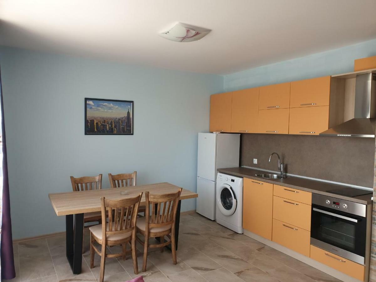 Hiora Apartments Vasiliko 사레보 외부 사진